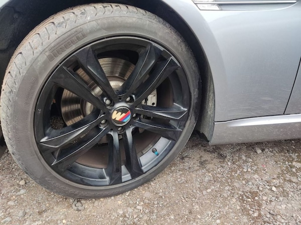 Used BMW 6 Series for sale - 70364441: Photo 11