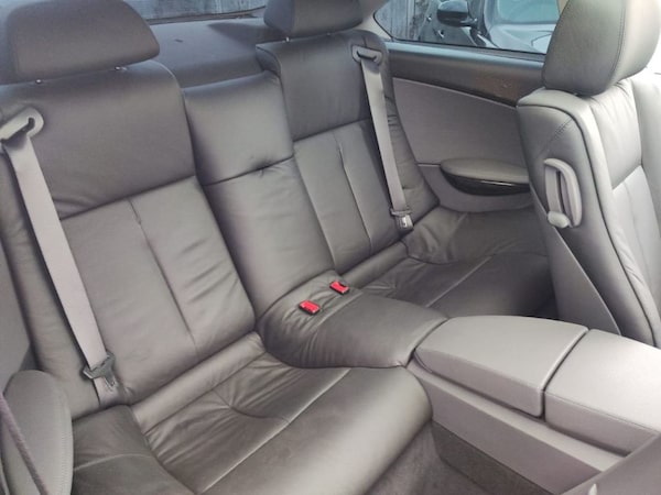 Used BMW 6 Series for sale - 70364441: Photo 14