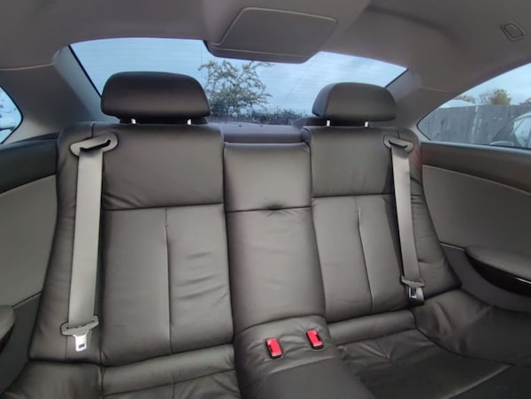 Used BMW 6 Series for sale - 70364441: Photo 15