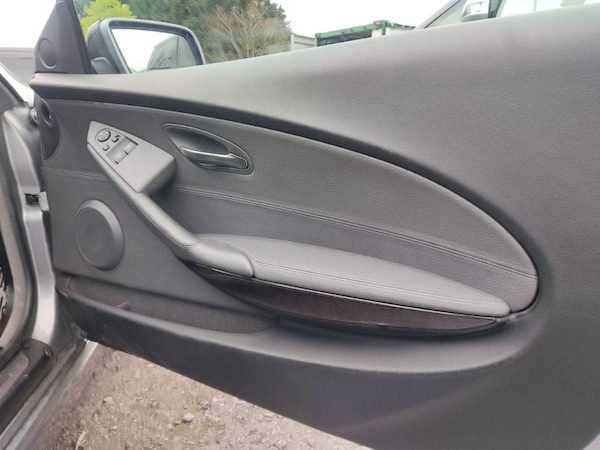 Used BMW 6 Series for sale - 70364441: Photo 17