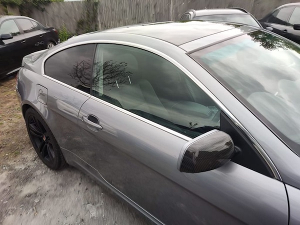 Used BMW 6 Series for sale - 70364441: Photo 22