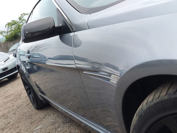 Used BMW 6 Series for sale - 70364441: Photo 29