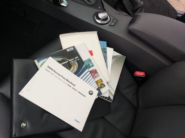 Used BMW 6 Series for sale - 70364441: Photo 30