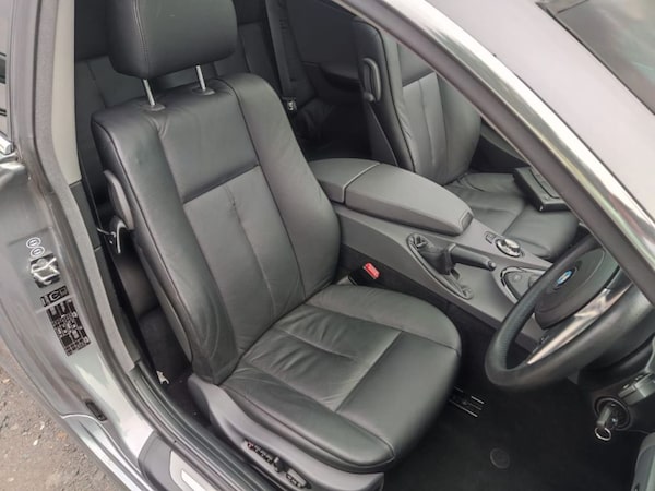 Used BMW 6 Series for sale - 70364441: Photo 31