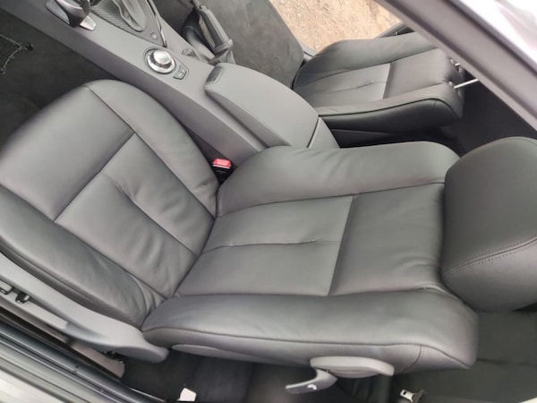 Used BMW 6 Series for sale - 70364441: Photo 34