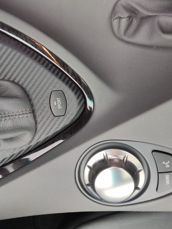 Used BMW 6 Series for sale - 70364441: Photo 39
