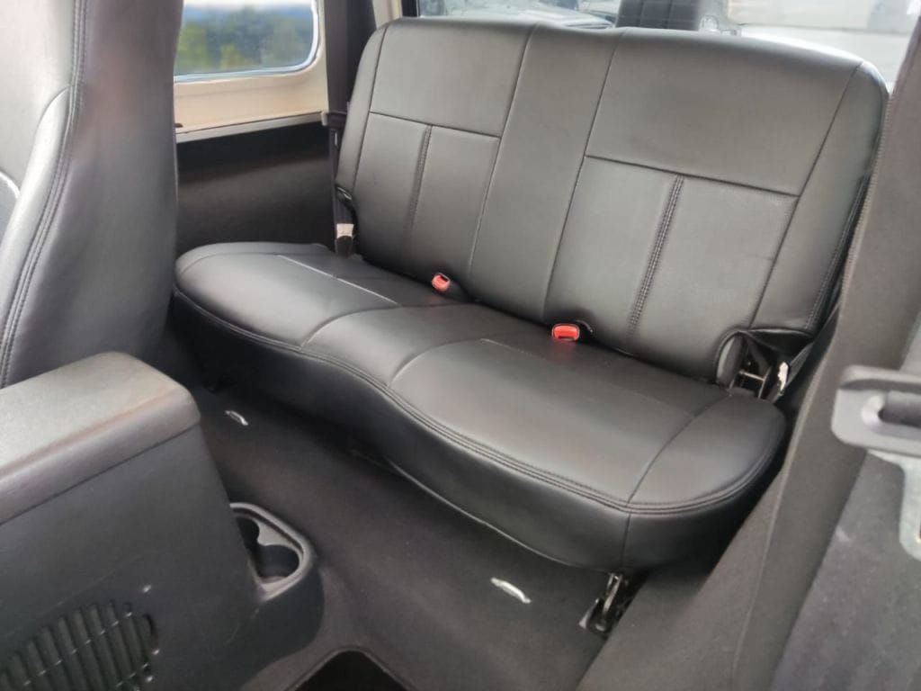 Used Chrysler Wrangler 2022 for sale - 76723043: Photo 10