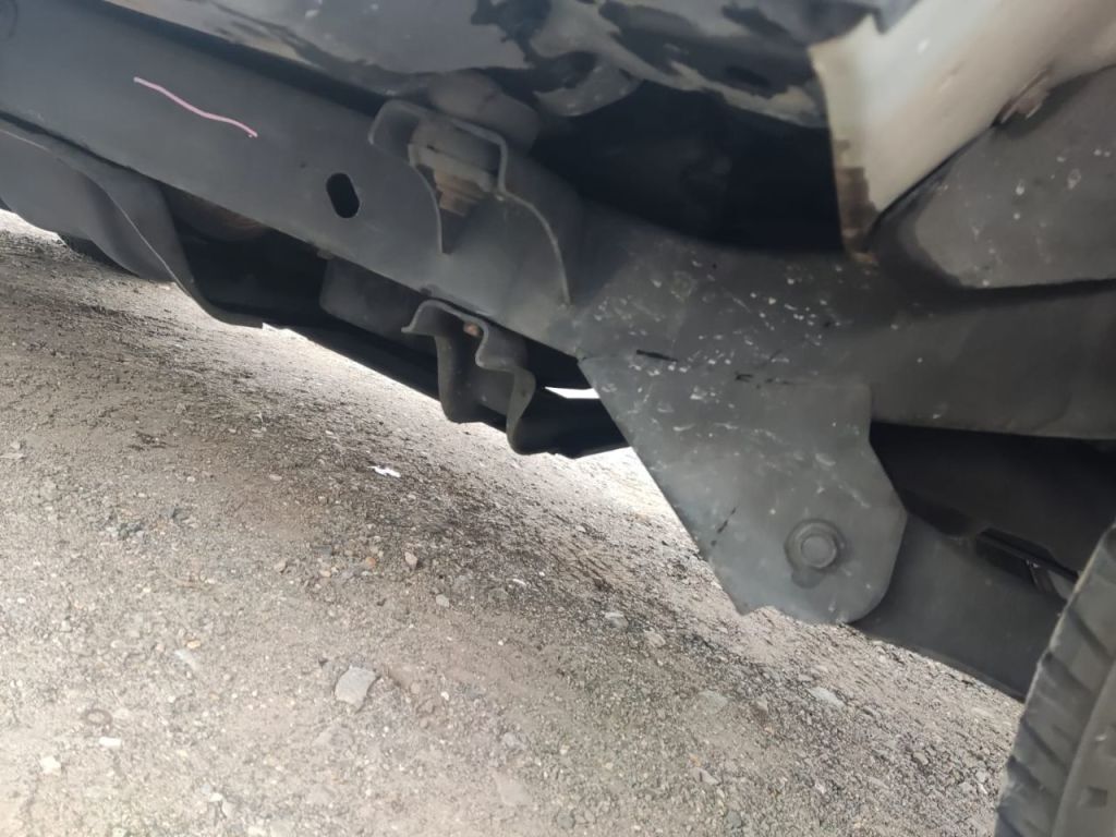 Used Chrysler Wrangler 2022 for sale - 76723043: Photo 16