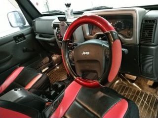 Used Jeep Wrangler 2022 for sale - 76723052: Photo 10