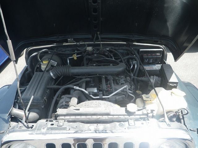 Used Jeep Wrangler 2022 for sale - 76723052: Photo 12