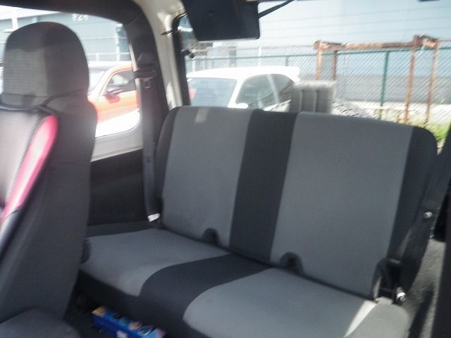 Used Jeep Wrangler 2022 for sale - 76723052: Photo 13