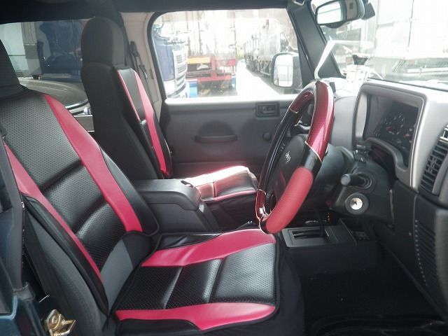 Used Jeep Wrangler 2022 for sale - 76723052: Photo 14