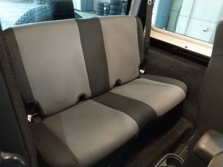 Used Jeep Wrangler 2022 for sale - 76723052: Photo 9