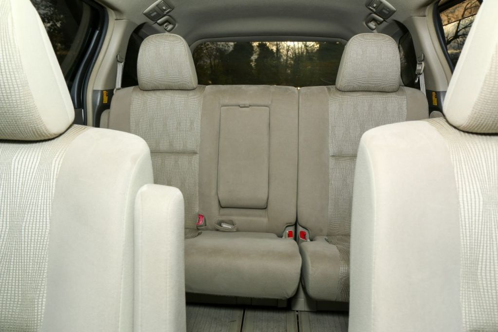 Used Toyota Estima for sale - 76723074: Photo 13