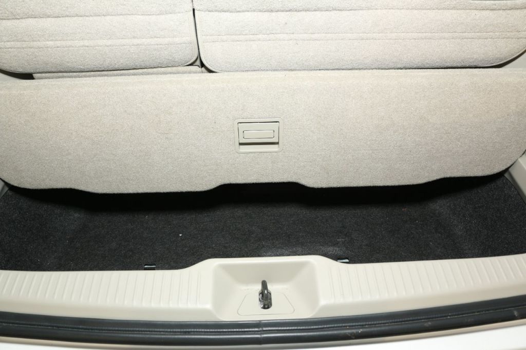 Used Toyota Estima for sale - 76723074: Photo 15