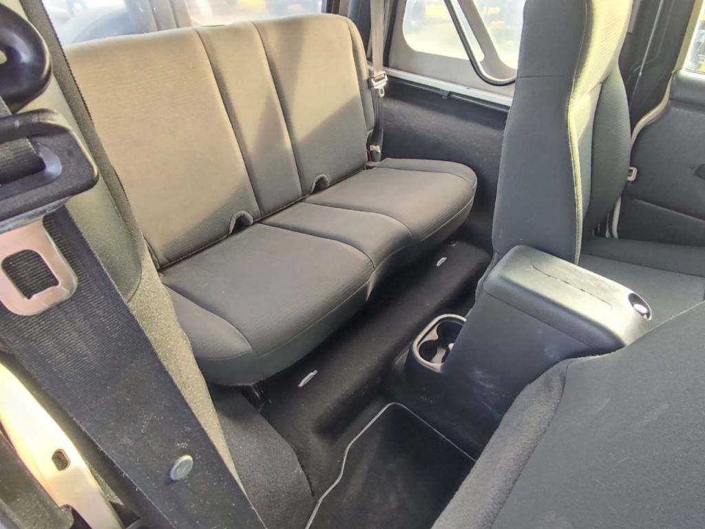 Used Jeep Wrangler for sale - 76723075: Photo 13