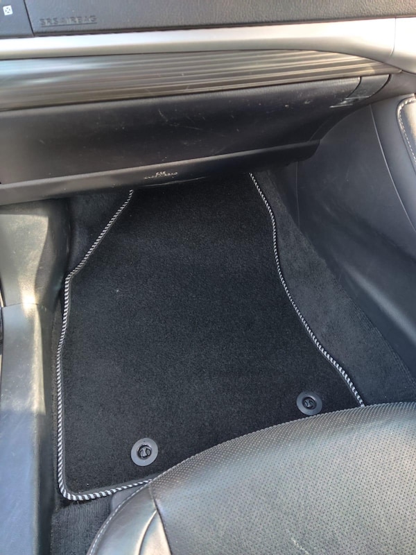 Used Lexus CT 2012 for sale - 61557493: Photo 11