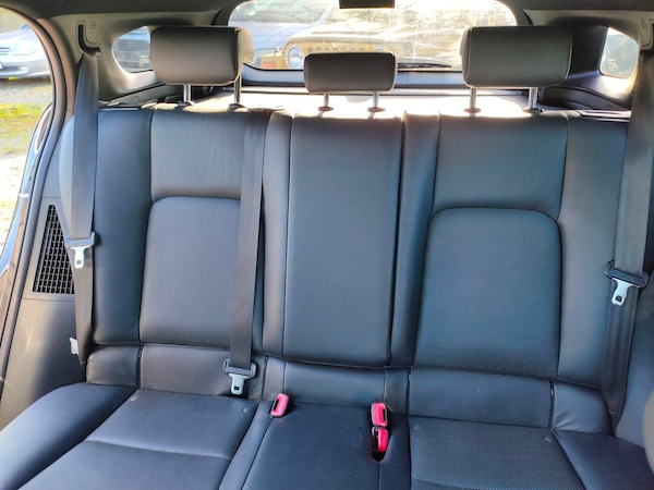Used Lexus CT 2012 for sale - 61557493: Photo 9