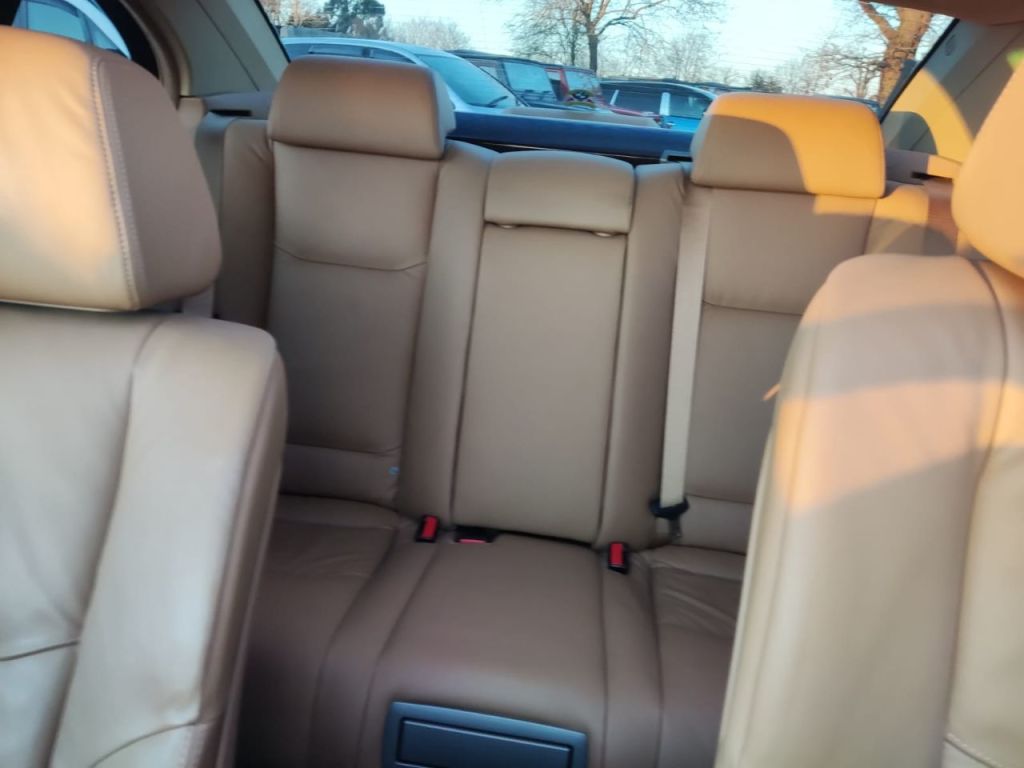 Used BMW 7 Series 2022 for sale - 76723051: Photo 17