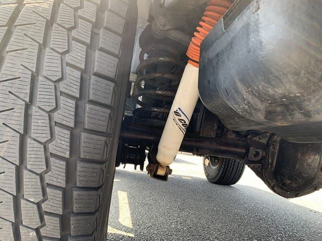 Used Jeep Wrangler 2025 for sale - 76723053: Photo 12