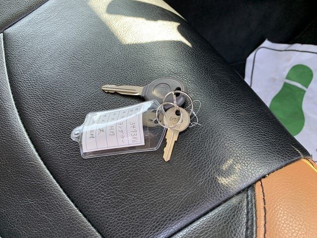 Used Jeep Wrangler 2025 for sale - 76723053: Photo 13