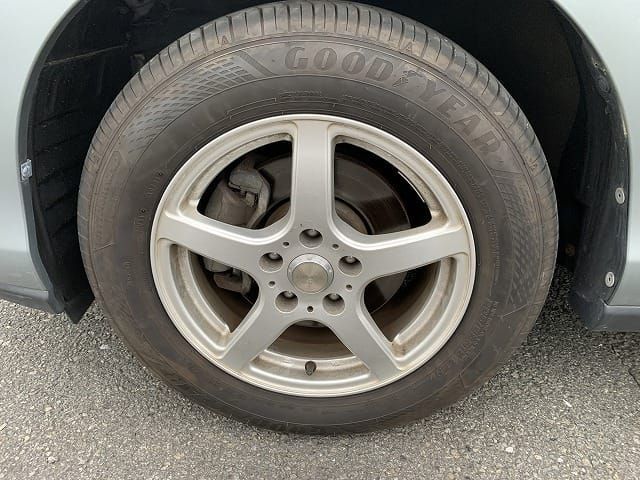 Used Toyota Estima for sale - 76723048: Photo 13