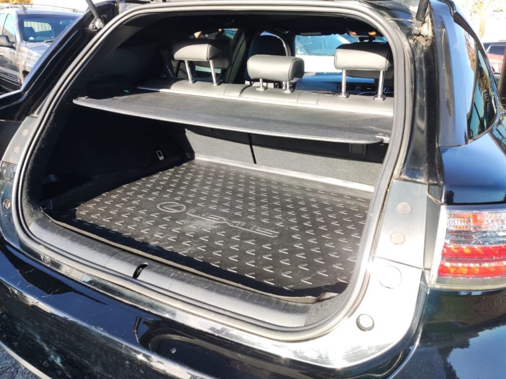 Used Lexus CT 2012 for sale - 76723046: Photo 16