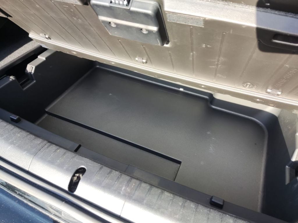 Used Lexus CT 2012 for sale - 76723046: Photo 17