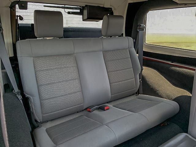 Used Jeep Wrangler for sale - 76723049: Photo 7