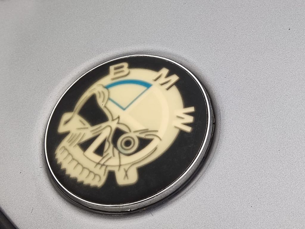 Used BMW 6 Series for sale - 76723044: Photo 10