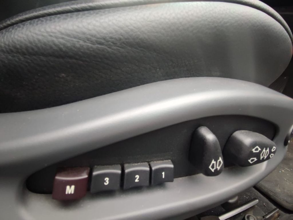 Used BMW 6 Series for sale - 76723044: Photo 13