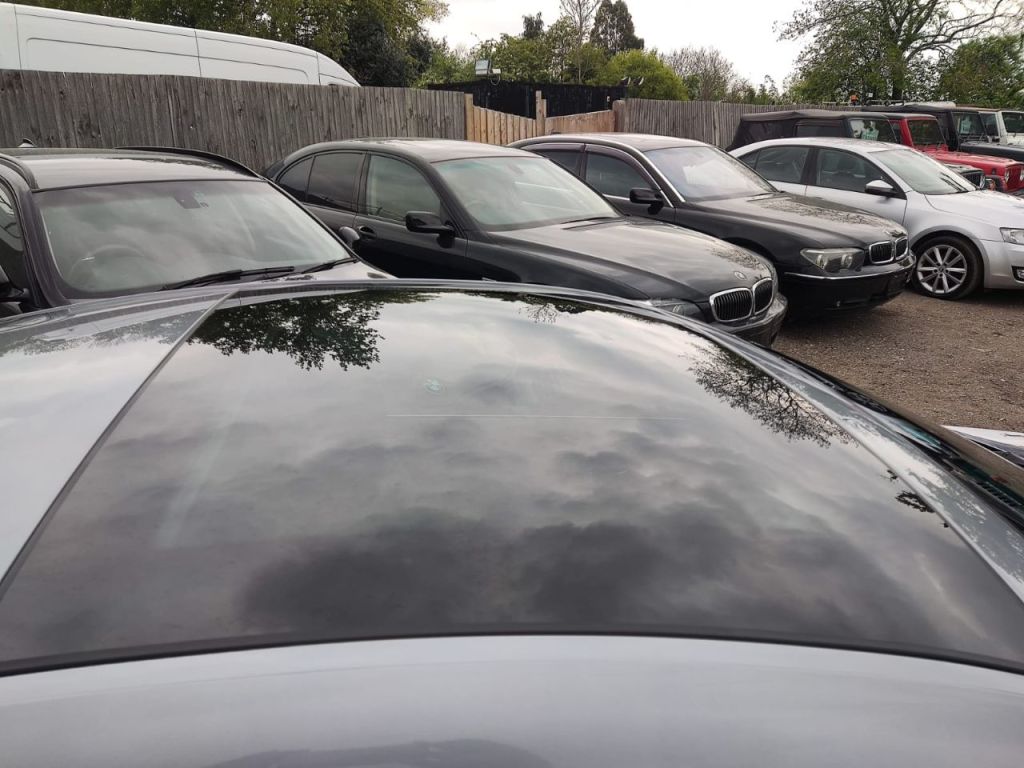 Used BMW 6 Series for sale - 76723044: Photo 16