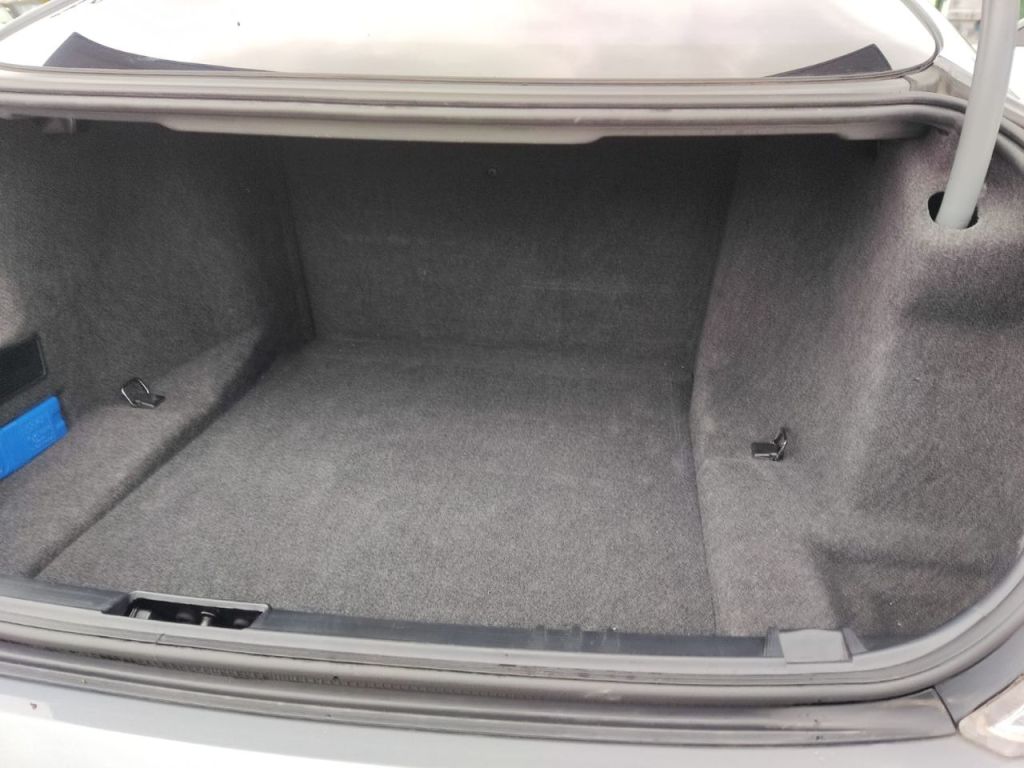 Used BMW 6 Series for sale - 76723044: Photo 27