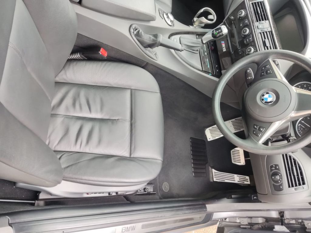 Used BMW 6 Series for sale - 76723044: Photo 32