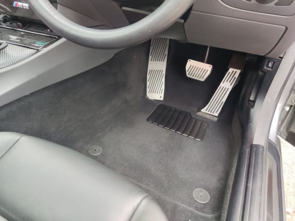 Used BMW 6 Series for sale - 76723044: Photo 33