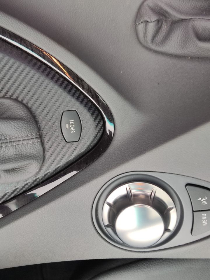 Used BMW 6 Series for sale - 76723044: Photo 39