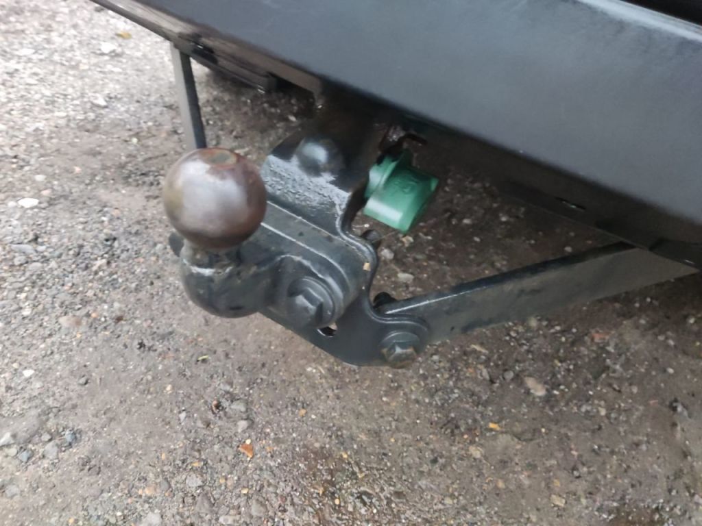 Used Land Rover Range Rover Sport 2011 for sale - 76723045: Photo 11