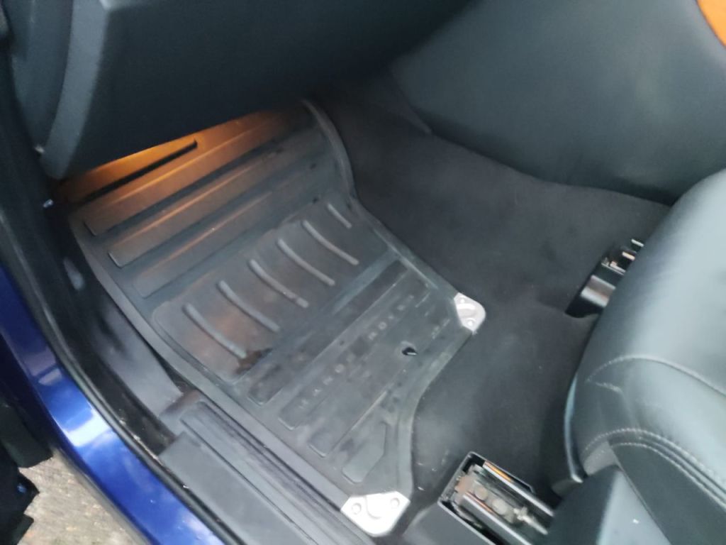 Used Land Rover Range Rover Sport 2011 for sale - 76723045: Photo 29