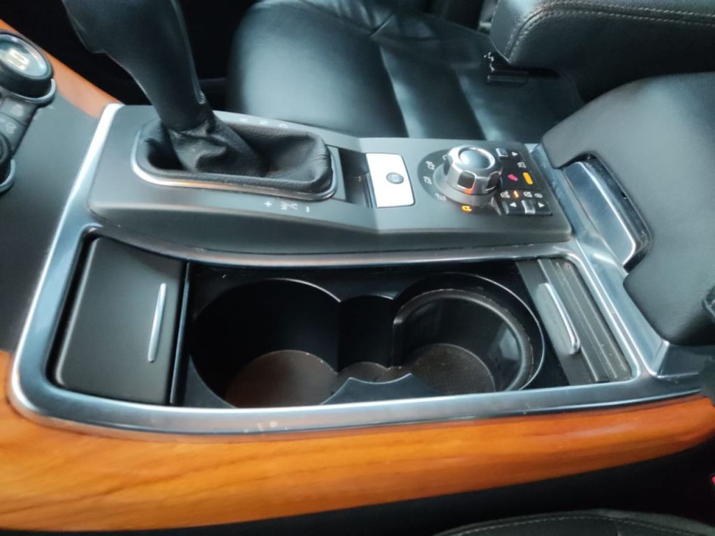 Used Land Rover Range Rover Sport 2011 for sale - 76723045: Photo 30