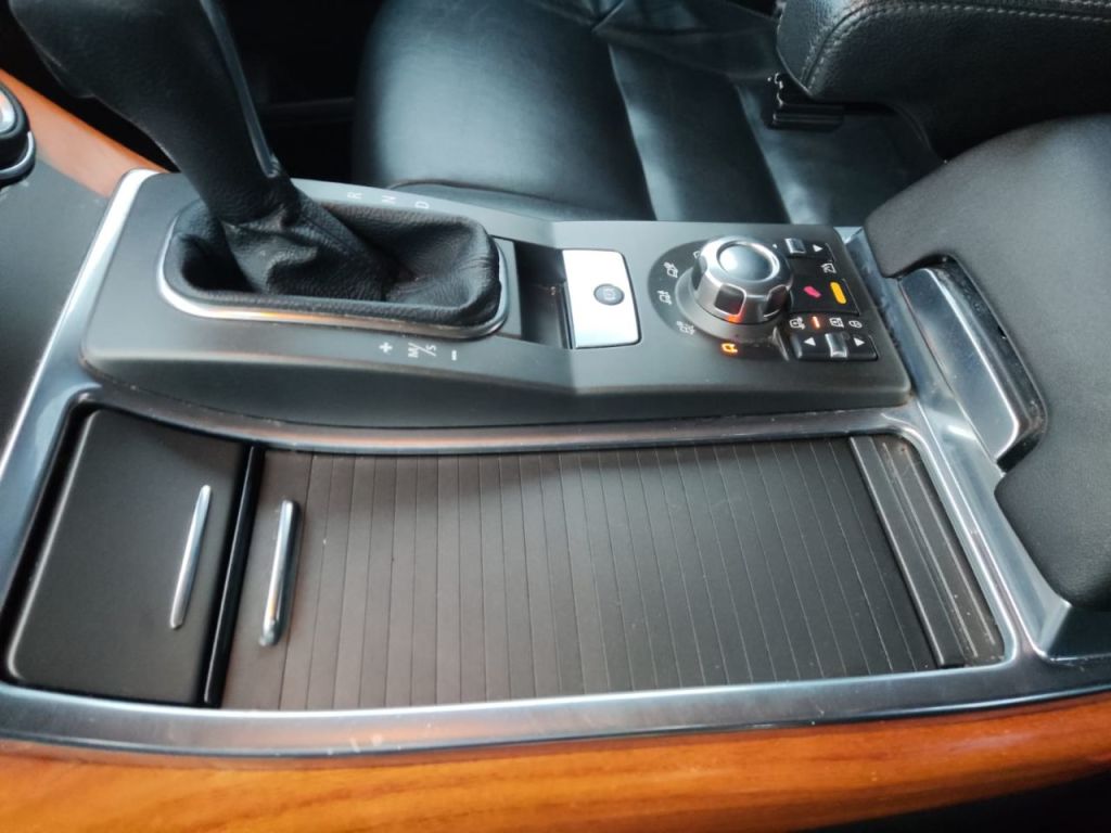 Used Land Rover Range Rover Sport 2011 for sale - 76723045: Photo 31