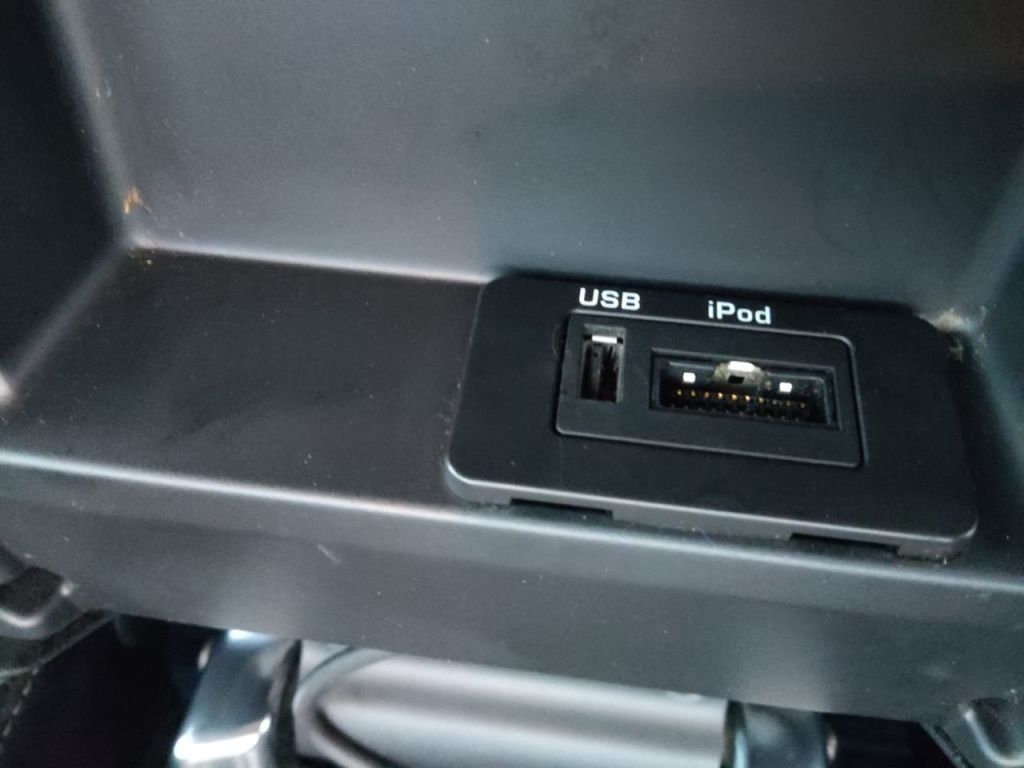 Used Land Rover Range Rover Sport 2011 for sale - 76723045: Photo 33