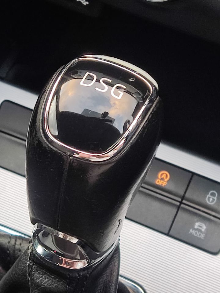 Used Skoda Octavia 2013 for sale - 76723058: Photo 15