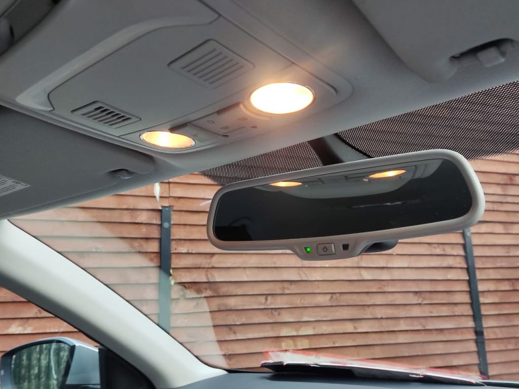 Used Skoda Octavia 2013 for sale - 76723058: Photo 18