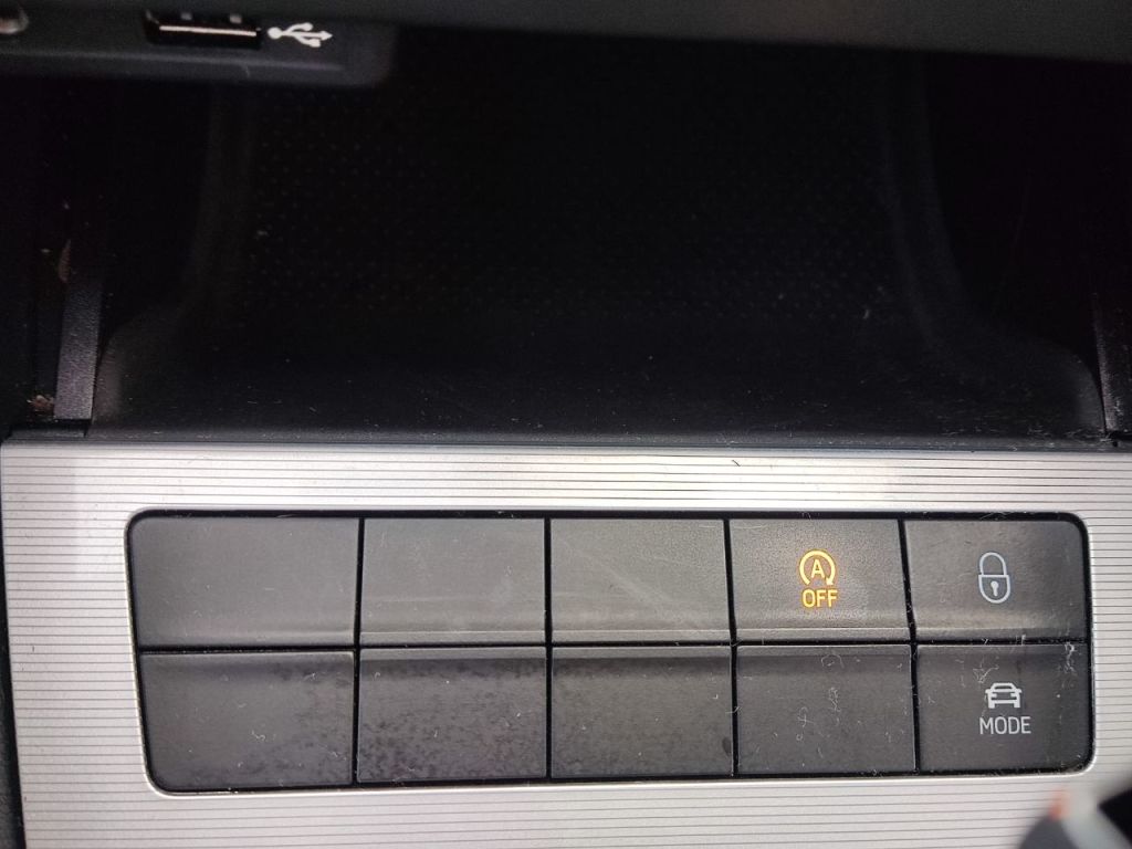 Used Skoda Octavia 2013 for sale - 76723058: Photo 22