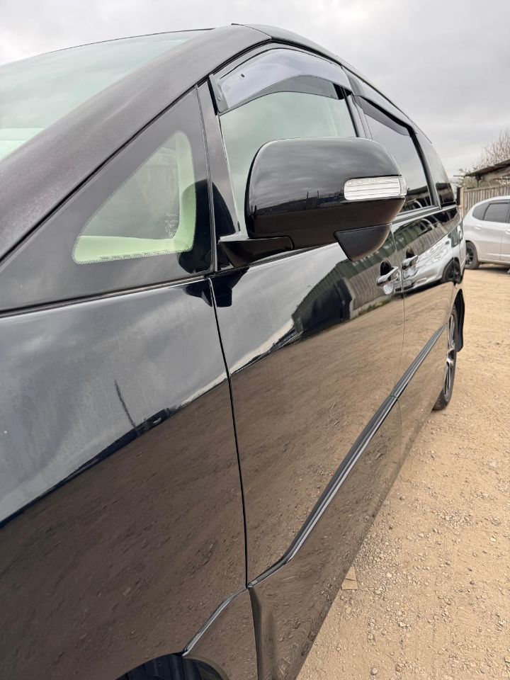 Used Toyota Estima 2024 for sale - 76723059: Photo 10