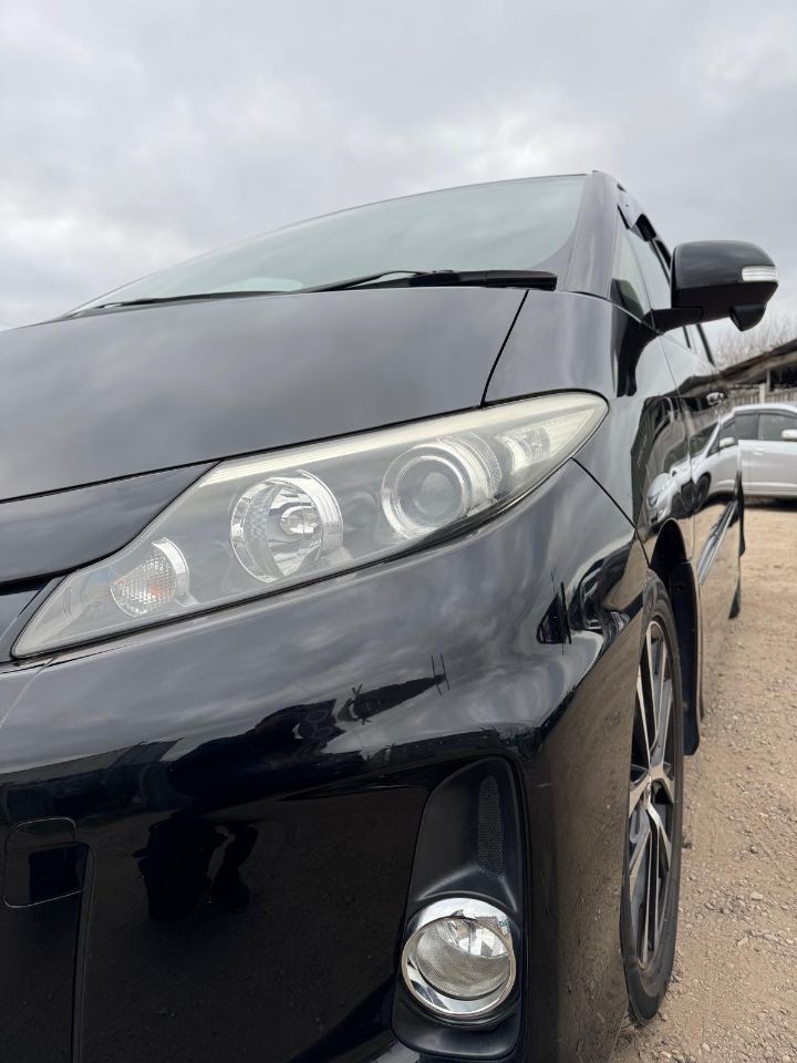 Used Toyota Estima 2024 for sale - 76723059: Photo 12