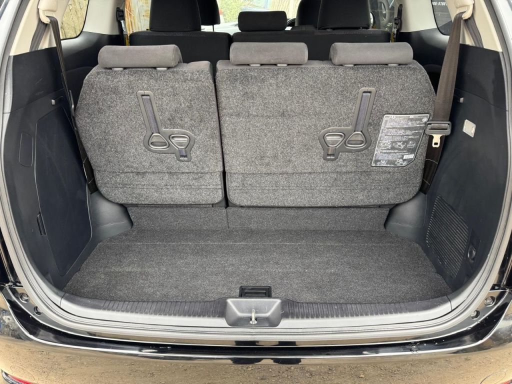 Used Toyota Estima 2024 for sale - 76723059: Photo 7