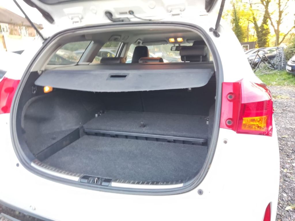 Used Toyota Auris 2013 for sale - 76723060: Photo 10