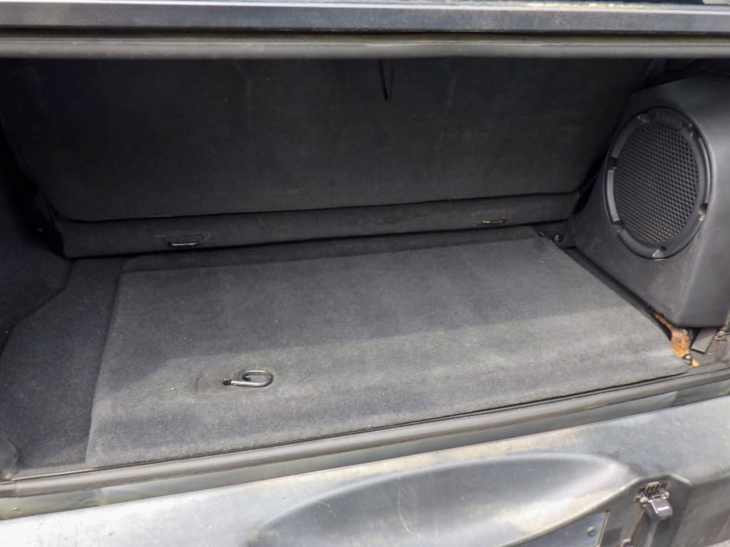 Used Jeep Wrangler for sale - 76723066: Photo 9