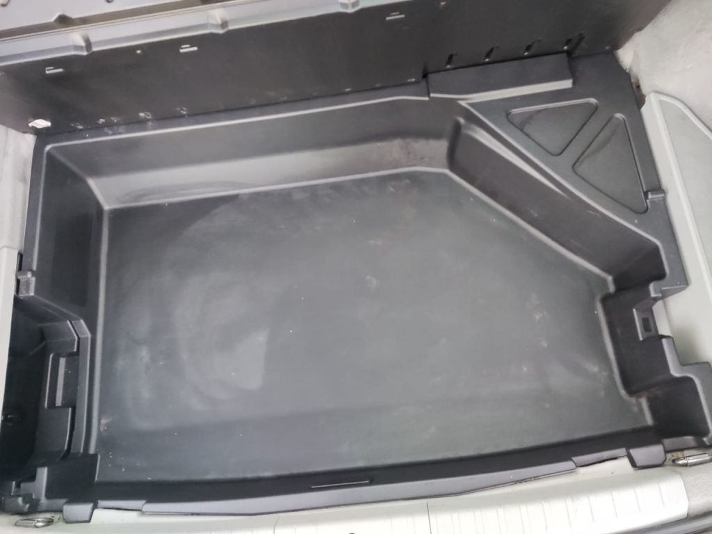 Used Toyota Prius 2012 for sale - 76723068: Photo 21